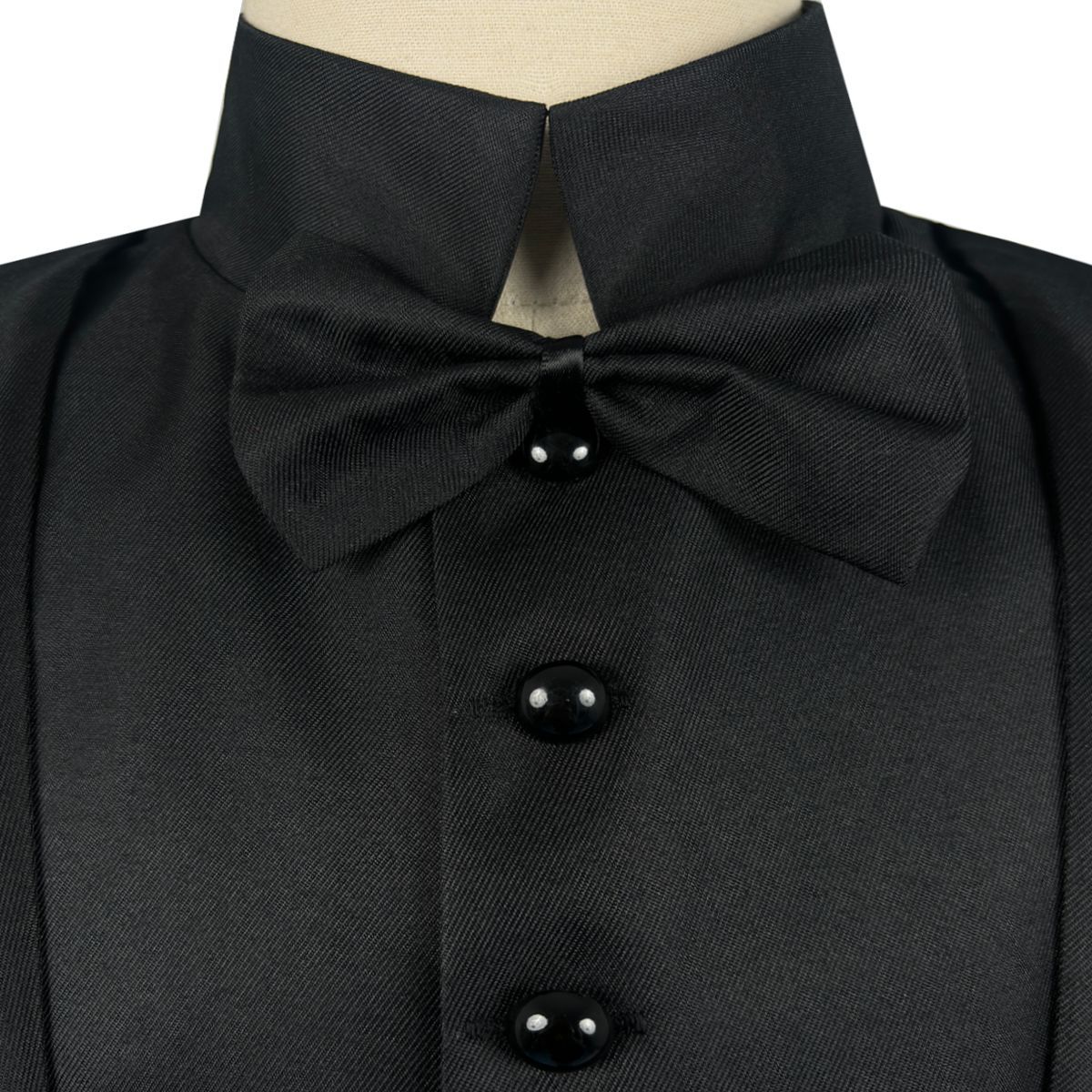 Vintage gotische herenfrac Mid - Men'S Medieval Formal Wear recensie en prijs