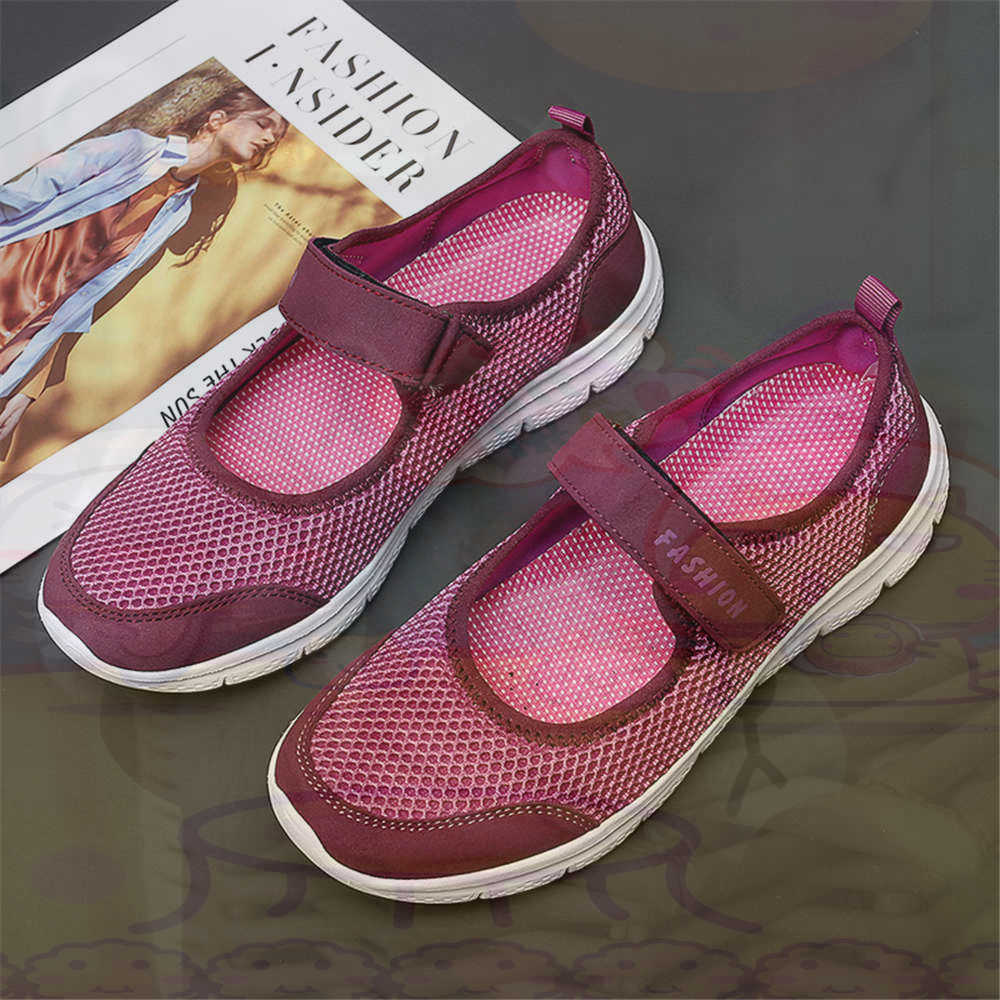 Nummer 40 Net Dames Tennisscho - Men Formal Wear Names recensie en prijs