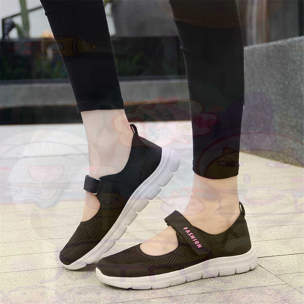Nummer 40 Net Dames Tennisscho - Men Formal Wear Names recensie en prijs