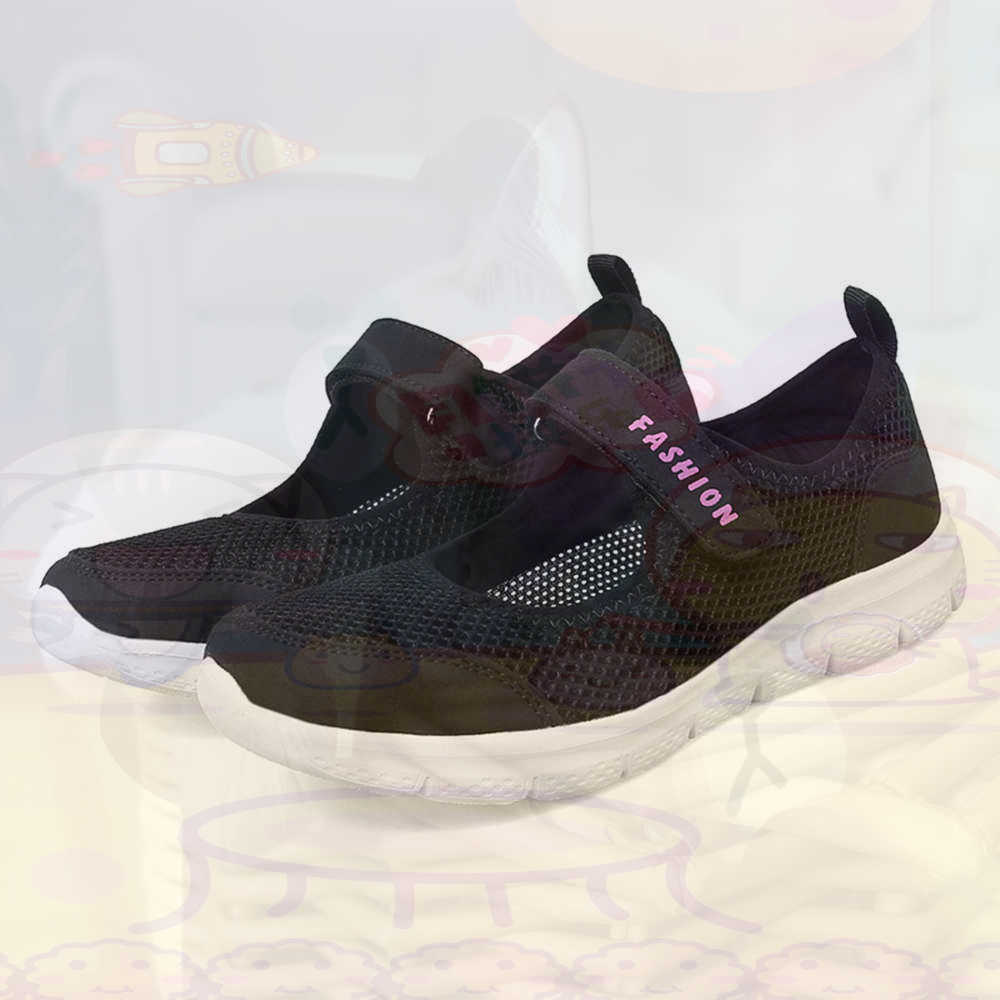 Nummer 40 Net Dames Tennisscho - Men Formal Wear Names recensie en prijs