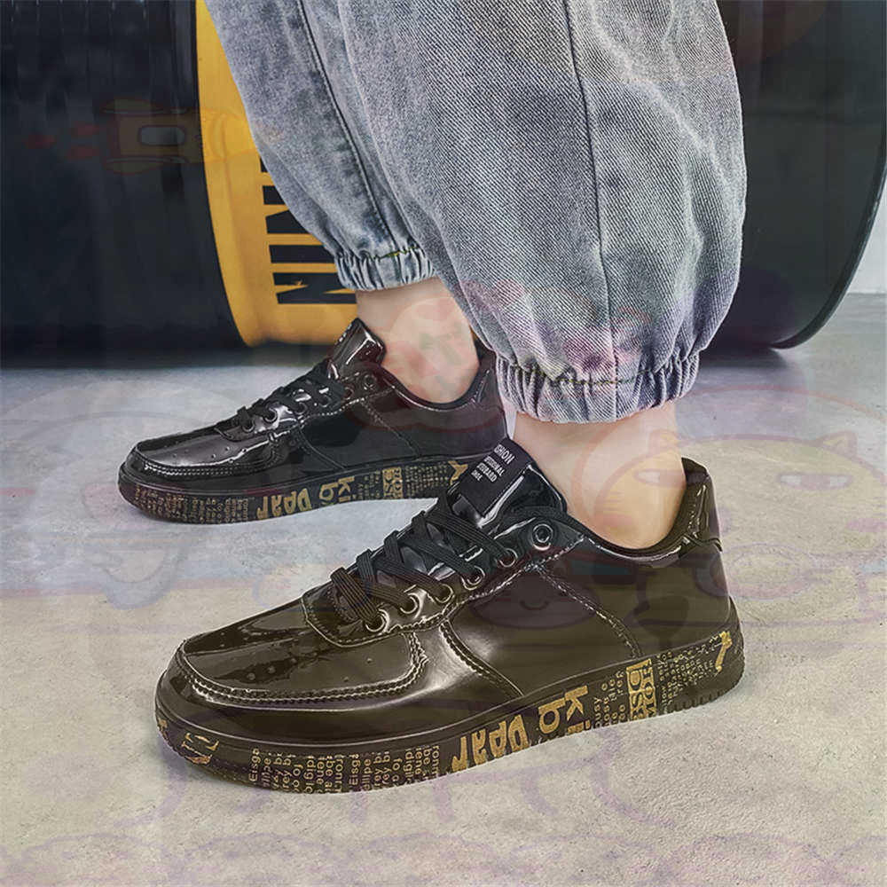 Ronde voet maat 45, sneakers g - Men Formal Wear Names recensie en prijs