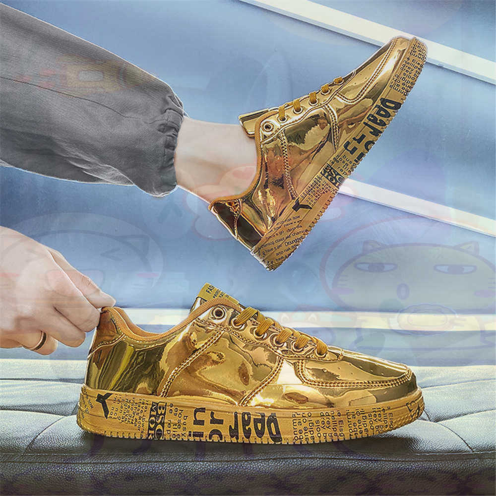Ronde voet maat 45, sneakers g - Men Formal Wear Names recensie en prijs