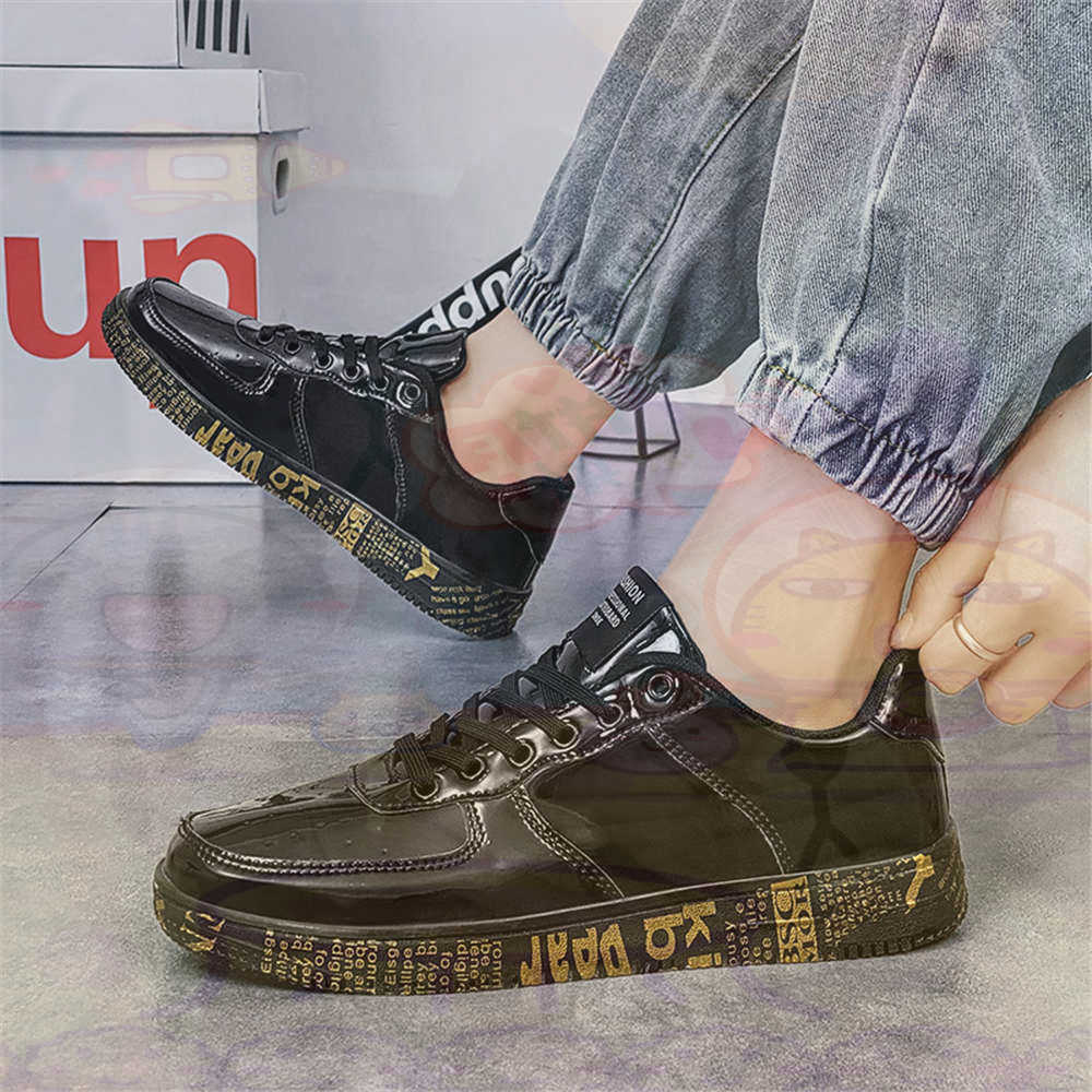 Ronde voet maat 45, sneakers g - Men Formal Wear Names recensie en prijs