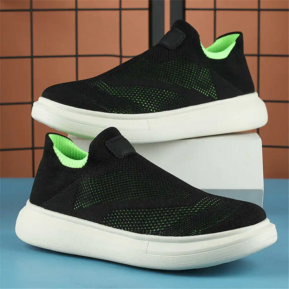 Platform Kousen Bruine Schoene - Men Formal Wear Names recensie en prijs