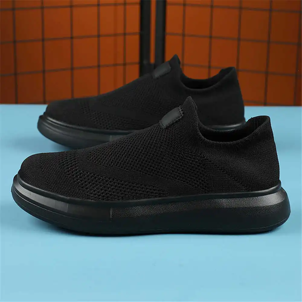 Platform Kousen Bruine Schoene - Men Formal Wear Names recensie en prijs