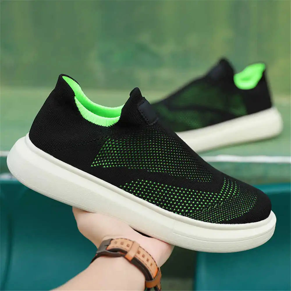 Platform Kousen Bruine Schoene - Men Formal Wear Names recensie en prijs