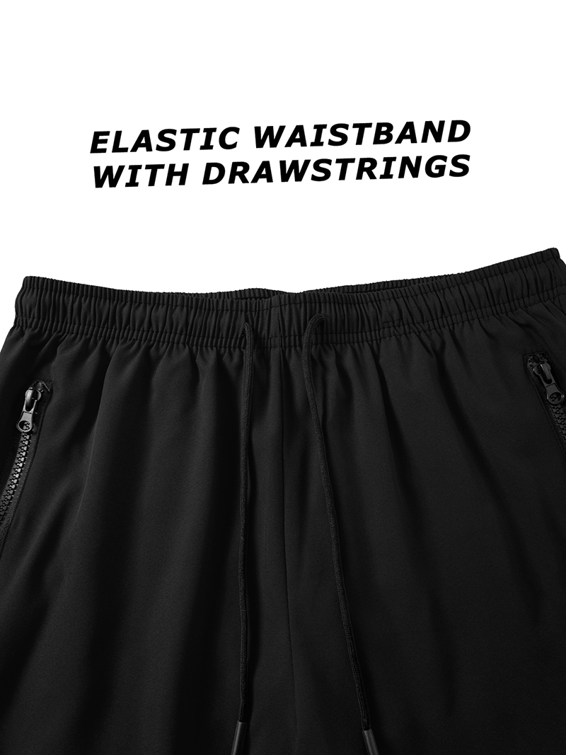 Shark Graphic Boardshorts voor - Men'S Formal Beach Wear recensie en prijs