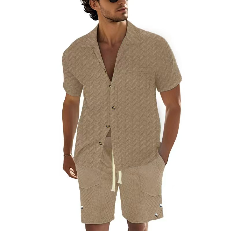 Hete Aanbieding Heren Korte Mo - Men'S Formal Beach Wear recensie en prijs