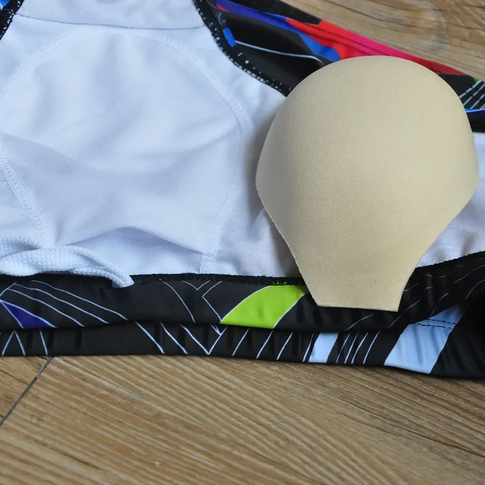 M-3XL Grote Badmode Mannen Zwe - Men'S Formal Beach Wear recensie en prijs